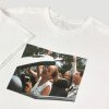 Bully Larry Clark Shirt