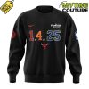 Chicago Bulls 1425 Derrick Rose Limited Edition Sweatshirt