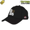 Ohio State Buckeyes 2024 National Champs Classic Cap