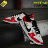 Marlboro McLaren x Ayrton Senna Nike Dunk Sneaker