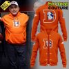 Dragon Ball Z Black Limited Edition Baseball Jacket