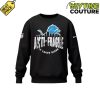 Detroit Lions AntiFragile It Takes More Sweatshirt