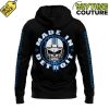 Detroit Lions Motor City Muscle Made in Detroit Hoodie