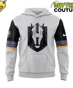 Henderson Silver Knights Saturday The Ulivery Hoodie