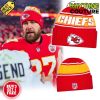 Kansas City Chiefs NFL Special Edition Beanie