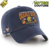 Notre Dame Fighting Irish Orange Bowl Champions Hat