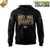 Ohio State Buckeyes 2025 National Champions Hoodie (2)