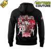 Ohio State Buckeyes 2025 National Champions Hoodie (3)