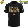 Ohio State Buckeyes 2025 National Champions Shirt (2)