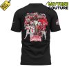 Ohio State Buckeyes 2025 National Champions Shirt (3)