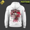 Ohio State Buckeyes 2025 National Champions White Hoodie (3)