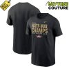 Ohio State Buckeyes 2025 National Champions Win For The Ages Shirt