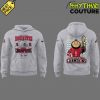 Ohio State Buckeyes Brutus 2024 NCAA National Champs Grey Hoodie (2) result