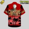 Ohio State Buckeyes Brutus 2024 NCAA National Champs Hawaiian Shirt (2) result