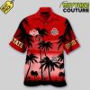 Ohio State Buckeyes Brutus 2024 NCAA National Champs Hawaiian Shirt (3) result