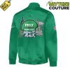 Philadelphia Eagles Bring It Back Limited Edition Bomber Jacket