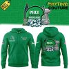 Philadelphia Eagles Bring It Back Limited Edition Hoodie