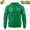 Philadelphia Eagles Bring It Back Limited Edition Hoodie