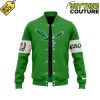 Philadelphia Eagles KAT Special Edition Green Jacket