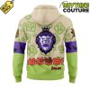 Reading Royals Scoopy Doo Night Hoodie