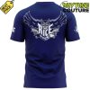 Rice Owls Football Special New Shirt