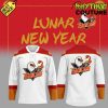 New Jersey Devils x Asian and Pacific Islander Heritage Night Hockey Jersey