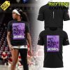 Ohio State Buckeyes 2024 National Champions “Won For The Ages” Black Shirt