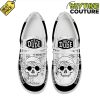 Suicideboys G59 Limited Edition Loafer Shoes