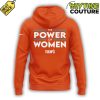 Toronto Tempo The Power of Women Hoodie