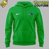 Tulane Green Wave Special New Hoodie