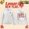 Washington Commanders Coach Dan Quinn Legacy Respect Hoodie