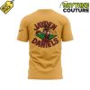 Washington Commanders Jayden Daniels Special Edition Tee