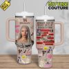 Beyonce Cowboy Carter Rodeo Chitlin Circuit Tour Stanley Tumbler