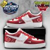 Chappell Roan Dream Girl Limited Edition Air Force 1 Shoes