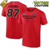 Philadelphia Eagles Jalen Hurts Special Edition Shirt