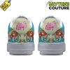 Chappell Roan Dream Girl Limited Edition Air Force 1 Shoes