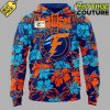 Fargo Force x The Ride The Wave Limited Edition Hoodie