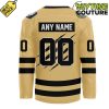 Henderson Silver Knights Jurassic Knight Jersey Hockey Jersey