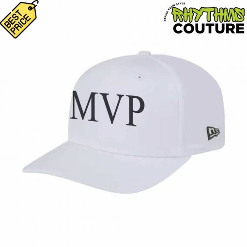 Josh Allen MVP Limited Cap