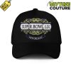 Kansas City Chiefs Super Bowl LIX Tarmac Hat