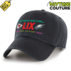 Kansas City Chiefs Super Bowl LIX Tarmac Hat