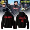 Cincinnati Cyclones x Zinzinnati Steins Special Hoodie