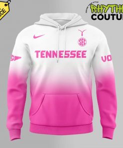 Play 4 Kay Lady Vols Special Hoodie