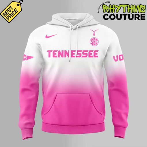 Play 4 Kay Lady Vols Special Hoodie