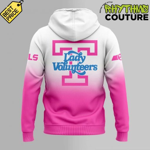 Play 4 Kay Lady Vols Special Hoodie