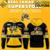 Providence Bruins Turtle Powered RI Comic Hoodie