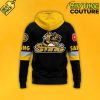 Sarnia Sting Real Canadian Superstore Special Hoodie