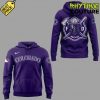 Colorado Rockies x Firefighter Appreciation Night Limited Edition Hoodie