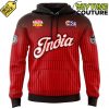 Indios De Mayaguez x Nuestras Madres 2025 Limited Edition Hoodie