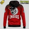 Indios De Mayaguez x Nuestras Madres 2025 Limited Edition Hoodie
